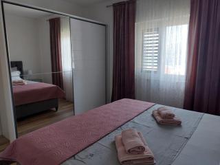 Apartments Ita 1 - Postira - 4