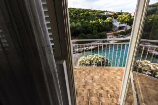 Apartment Sea View - Selca kod Bogomolja - 3