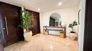 Apartment to let - Accra - 4