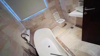 Apartment to let - Accra - 2