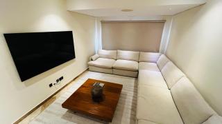 Apartment to let - Accra - 1