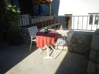 Apartments Stipe - Mali Lošinj - 9