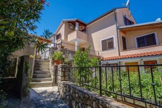 Apartments Stipe - Mali Lošinj - 0