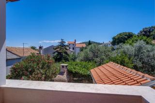 Apartments Stipe - Mali Lošinj - 1