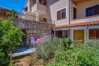 Apartments Stipe - Mali Lošinj - 2
