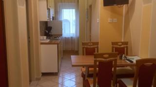 Apartments Ivo - Vir - 4