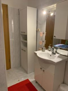 Apartment Tomi - Hvar - 3