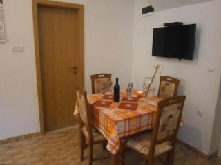 Apartments Niki - Blace - 6