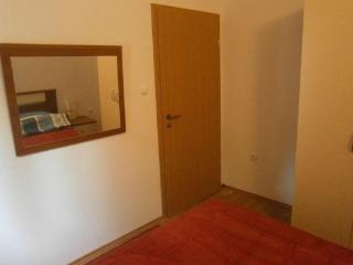 Apartments Niki - Blace - 5