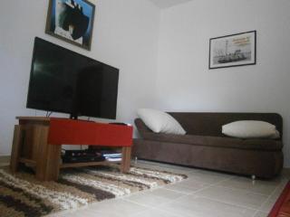 Apartments Niki - Blace - 1