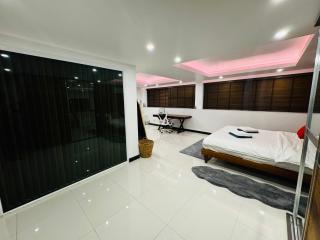 The Sunrise Ocean Villa 22 - Phuket - 1