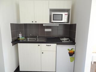 Apartmány U Šťastných - Černý Dŭl - 9