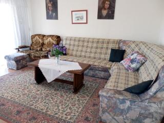 Apartments Jana: - Medulin - 8