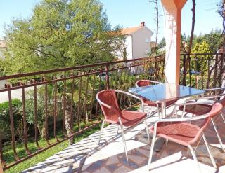 Apartments Jana: - Medulin - 9