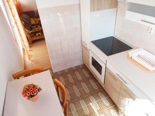 Apartments Jana: - Medulin - 7