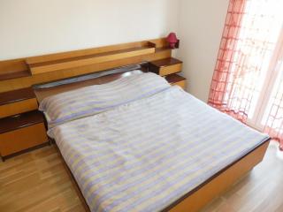 Apartments Jana: - Medulin - 4