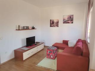 Apartment Edvin: - Medulin - 9