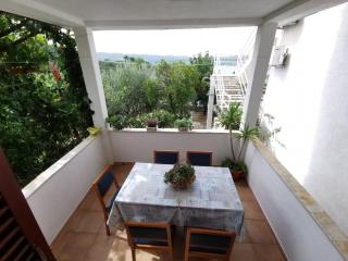 Apartment Goran - 8