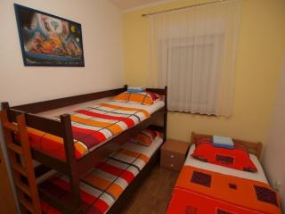 Apartment Edvin: - Medulin - 1