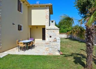 House Mary - Medulin - 8