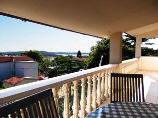 Apartment Elida: - Medulin - 9