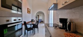 Apartment Elida: - Medulin - 6