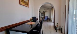 Apartment Elida: - Medulin - 5