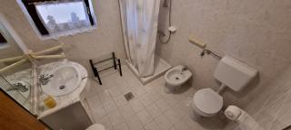 Apartment Elida: - Medulin - 3