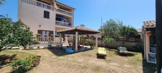 Apartment Elida: - Medulin - 2