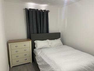 Bonis homes - Londra - 6