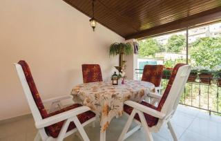Apartment Roland - Vrsar - 9