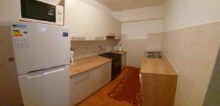 Apartment Roland - Vrsar - 7