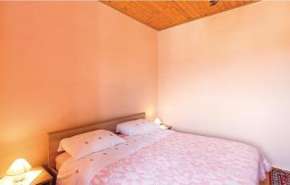 Apartment Roland - Vrsar - 6