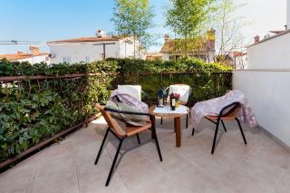 Apartments Marija - Rovinj - 9