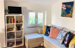 Apartment Linda1 - Lumbarda - 7