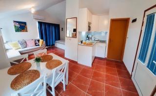 Apartment Linda1 - Lumbarda - 4