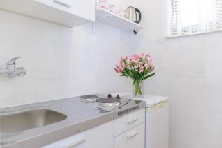 Apartment Vesna - Trogir - 7