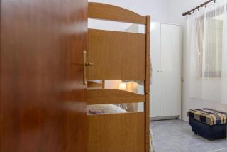 Apartment Vesna - Trogir - 5