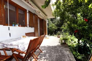Apartment Lidia - Kaštela - 0