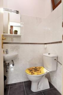 Apartment Lidia - Kaštela - 4