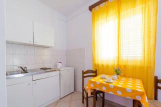 Apartments Dia - Dubrovnik - 5