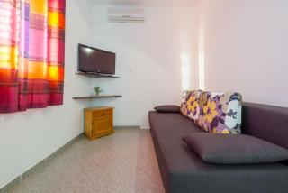 Apartments Dia - Dubrovnik - 6