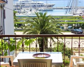 Apartment Gordana - 4