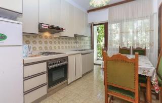 Apartment Gordana - Kaštela - 8