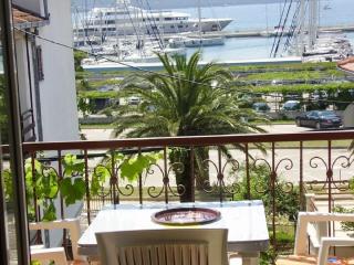 Apartment Gordana - Kaštela (Castelli) - 9