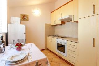 Apartments Davor - Brela - 7