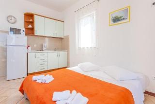 Apartments Davor - Brela - 6