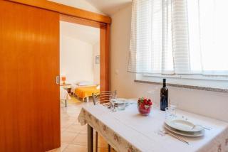 Apartments Davor - Brela - 5