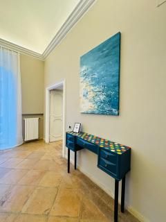 Lux Apartment Cavour - Rome - 3