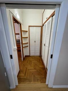 Casa del Sole - 6